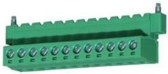 CTBP96HJ/12FL 