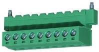 CTBP96HJ/9FL 