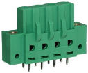 CTBP97HJ/4FL electronic component of CamdenBoss