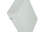 CUABOX002 Unclassified