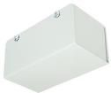 CUABOX003 