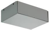 CUABOX004 