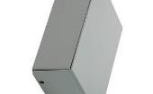 CUABOX004 Unclassified
