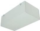 CUABOX005 