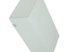CUABOX005 Unclassified