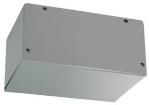 CUABOX008 