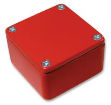 RTM5001/11-RED electronic component of CamdenBoss