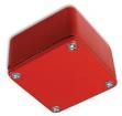RTM5001/11-RED 