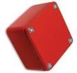 RTM5001/11-RED Unclassified