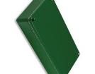 RTM5002/12-GRN Unclassified