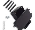 BIM2004/LUG-BLK/BLK Unclassified