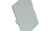CNMB/2PG Enclosures, Boxes & Cases
