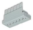 CNMB/2TG/5.08P  Enclosures