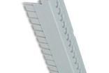 CNMB/3TG/5.08P Enclosures, Boxes & Cases