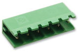 CTB9308/4AO electronic component of CamdenBoss