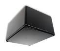 RTM5007/17-NC-BLK 