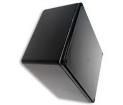 RTM5007/17-NC-BLK Unclassified
