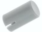 AP22909-GR  Electromechanical