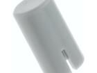 AP22909-GR Tactile Switches