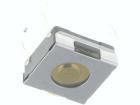 DTSHW6-8S-B  Electromechanical