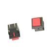 PS17-6B-1BR  Electromechanical