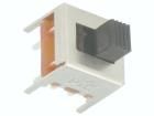 SS-22F05-G4 