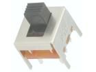 SS-22F05-G4 Unclassified