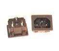 2111-PQ  Connectors