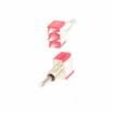 A120-T01 Toggle Switches