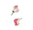 A140-T01 Toggle Switches