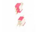 A1P41P01G(EPOXY) Toggle Switches