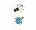 AER12C12P-S Encoders
