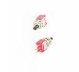 AS-04 Pushbutton Switches