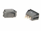 B130-R2N-BB0NNN1 electronic component of Canal