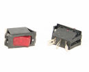 B160-R2L-BR2BMW1 electronic component of Canal