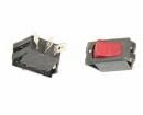 B160-R2L-BR2BMW1  Electromechanical