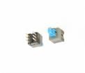 BS701L  Electromechanical