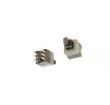 BS701N  Electromechanical
