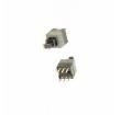 BS701N Pushbutton Switches