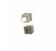 BS850L Pushbutton Switches