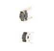 CER-B Encoders