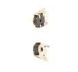 CER-C Encoders