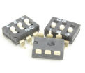 DM-03 electronic component of Canal