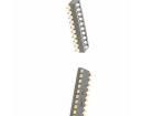 DM-10 DIP Switches/SIP Switches