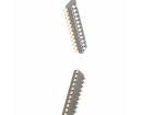 DM-12 DIP Switches/SIP Switches