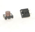 DTS-25N electronic component of Canal