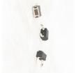 DTS-31N Tactile Switches