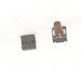 DTS-65N  Electromechanical