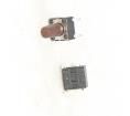 DTS-65N Tactile Switches