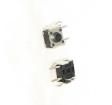 DTSA-62K Tactile Switches